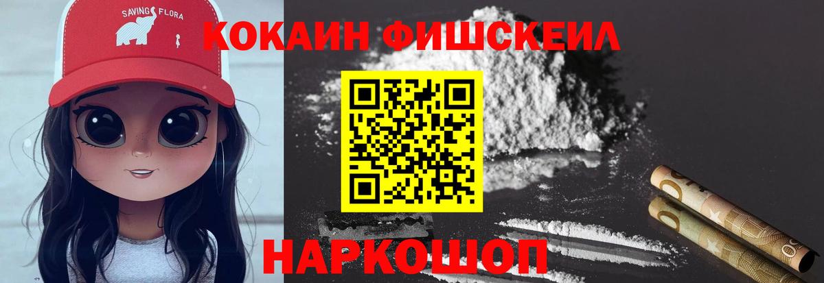 COCAIN FishScale  КОКАИН  COCAIN Боливия  Узловая  Вход с VPN 
