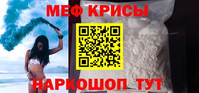 МДПВ Кулебаки