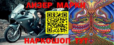 твердый Кумертау