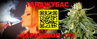 МДПВ Кулебаки