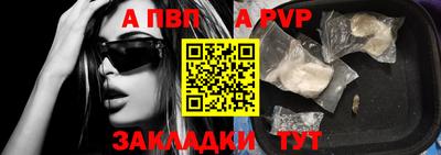 твердый Кумертау