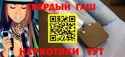 МДПВ Кулебаки