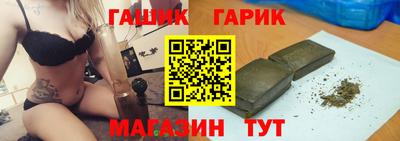 МДПВ Кулебаки
