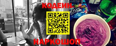 твердый Кумертау